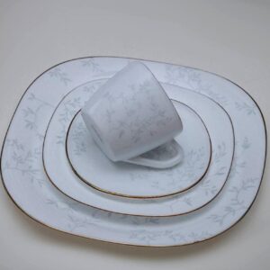 طقم اركوبال 58 قطعه موديل تايلاندي