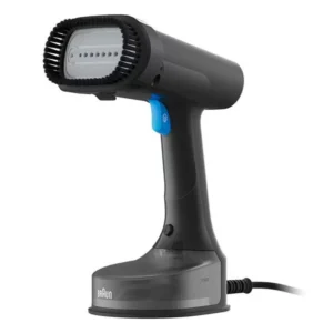 براون مكواة بخار 1200 وات محمولة GS5031