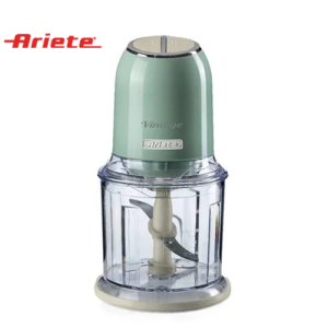 كبه لحمه اريتي فينتاج 400 وات - 438