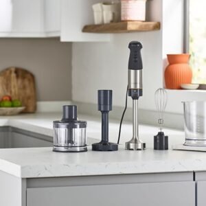 هاند بلندر كينوود HBM60.307