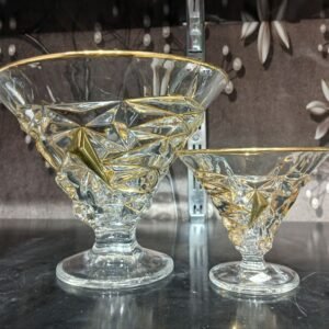 طقم خشاف 7 قطع