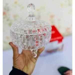 بونبونيره زجاج الاندلس