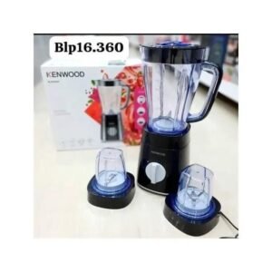 خلاط كينوود 500 وات
