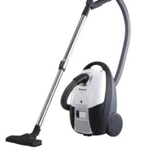 مكنسه باناسونيك 2100 وات MC-CG715