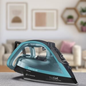 مكواه تيفال 2800 وات