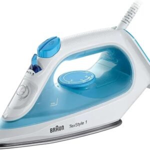 مكواه براون 2000 وات SL1050
