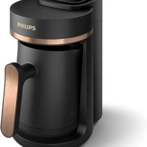 ماكينه قهوه فيليبس HDA150/60