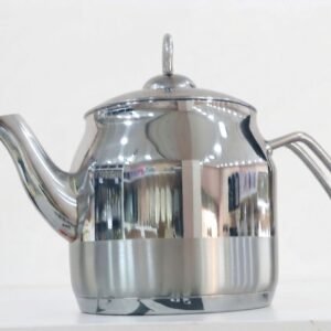 براد استلس 1 لتر تركي