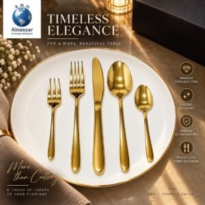 شنطه معالق ارشيا 86 قطعه