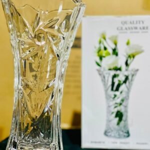 فازه مروحه