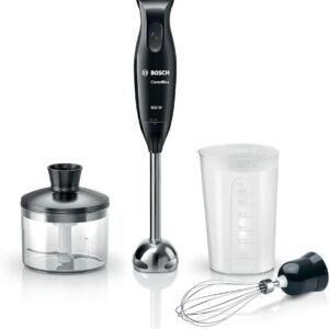 هاند بوش 600 وات MSM2620B
