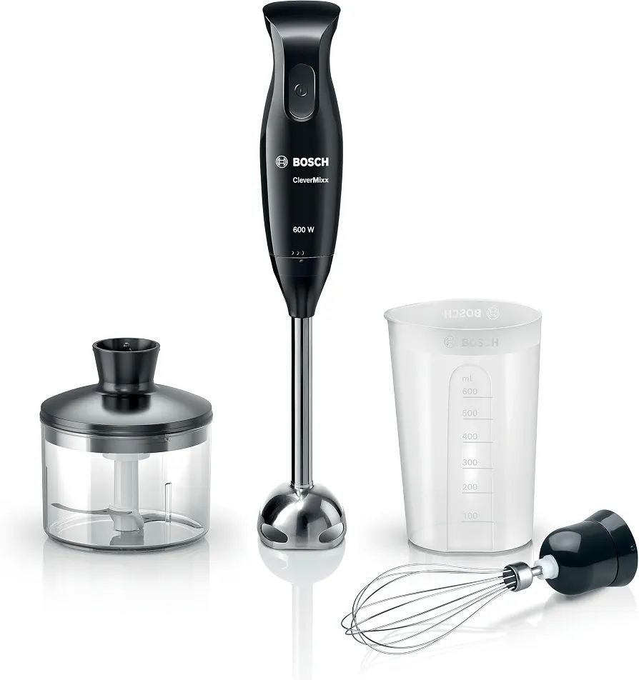 هاند بوش 600 وات MSM2620B