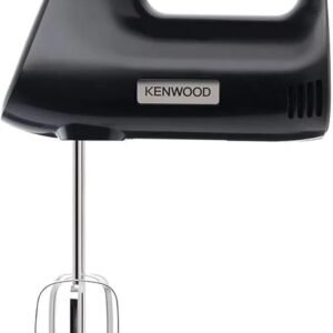 مضرب بيض كينوود 450 وات HMP30.A0 اسود